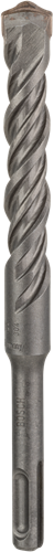 Load image into Gallery viewer, Bosch accessoires sds-plus-5 boor 4 spiralen | 15x100x165 mm - 1618596187
