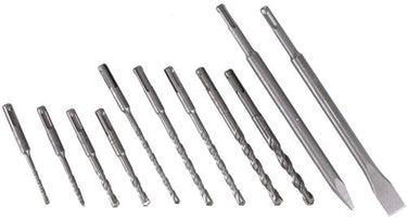 Bosch accessoires bosch professional
