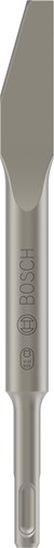 ギャラリービューアに画像をロードする, Bosch accessoires sds-plus voegenbeitel 6,5x200mm - 2608690200
