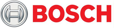Bosch accessoires snelspanboorhouder | 1600a02hz9 1600a02hz9