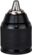 Bosch accessoires bosch accessories 2609256d95 snelspanboorhouder 1,5 - 13 mm