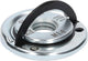 Bosch accessoires bosch accessories 2608000684 snelspanmoer m14