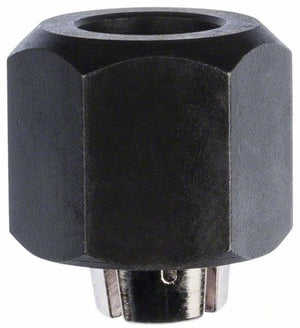 Bosch accessoires spantang 6 mm 1st