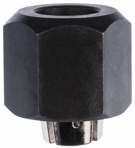 Bosch accessoires spantang 6 mm 1st