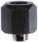 Bosch accessoires spantang 6 mm 1st