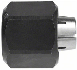 Bosch accessoires spantang 8mm gkf 600 2608570134 - 2608570134