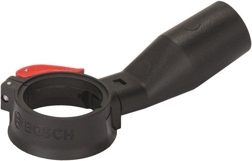 Load image into Gallery viewer, Bosch accessoires stofafzuiging voor pmf 220 e, pmf 250 ces, pmf 350 ces, universalmulti 12 en advancedmulti 18 - 2609256d57
