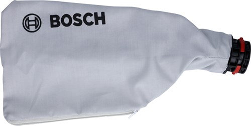 Chargez l'image dans la visionneuse de la galerie, Bosch accessoires stofzak k v zaag bosch click clean - 2608000841
