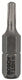 Bosch Prof schroefbit Security-Torx T15 (2)