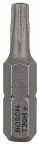Bosch Prof schroefbit Security-Torx T20 (2)