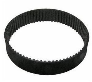 Bosch accessoires tandriem voor de pbs 60 | 1604736006 - 1604736006
