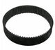 Bosch accessoires tandriem voor de pbs 60 | 1604736006 - 1604736006