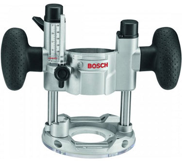 Bosch accessoires systeem accessoires adapter te 600