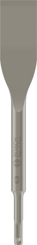 Bosch accessoires sds-plus tegelbeitel