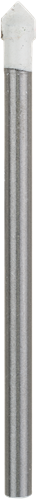 Load image into Gallery viewer, Bosch accessoires tegelboor expert ø5x70 mm - 2609255578
