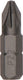 Bosch accessoires tictac 25x extra hard pz2 25mm - 2607002798