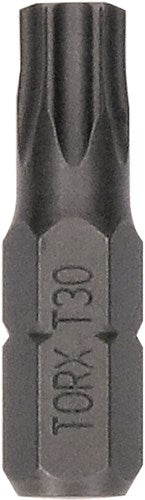 Load image into Gallery viewer, Bosch accessoires tictac 25x extra hard t30 25mm - 2607002801
