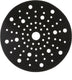 Bosch accessoires tussenpad 150 mm - 2608000690