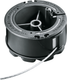 Bosch accessoires universalgrasscut snijdraadspoel | 6 m | 1,6 mm - f016800570