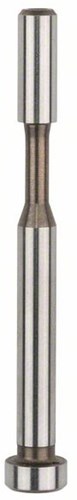 Load image into Gallery viewer, Bosch accessoires universeelstempel gna 1,3 1,6 2,0 1st - 2608639022
