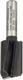 Bosch accessoires vingerfrees 2-sn hm 18x25x56x8 - 2608628389