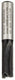Bosch accessoires vingerfrezen 8 mm, d1 9 mm, l 20 mm, g 51 mm 1st - 2608628382