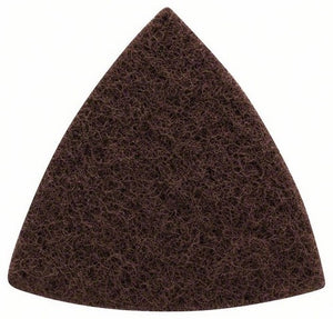 Bosch accessoires vlies (grof) voor gop k280 | 2608604495 - 2608604495