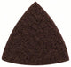 Bosch accessoires vlies (grof) voor gop k280 | 2608604495 - 2608604495