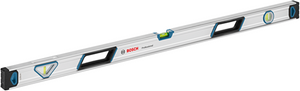 Bosch blauw bosch accessoires waterpas premium 120 cm - 1600a016br