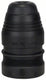 Bosch accessoires wisselboorhouder sds-plus sdsplus 1st - 2608572112