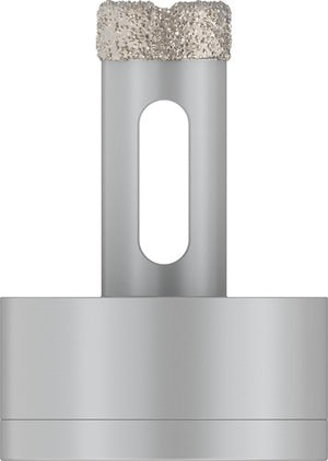 Bosch accessoires x-lock diamantdroogboor dry speed ? 16mm - 1 stuk(s) - 2608599028