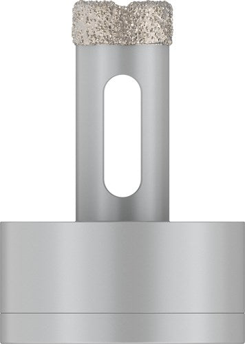 Load image into Gallery viewer, Bosch accessoires x-lock diamantdroogboor dry speed ? 16mm - 1 stuk(s) - 2608599028
