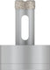 Bosch accessoires x-lock diamantdroogboor dry speed ? 16mm - 1 stuk(s) - 2608599028