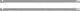 Bosch accessoires zaagbladenset gsg 300mm
