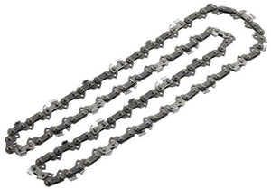 Bosch accessoires bosch zaagketting - 35 cm - 1.1 mm