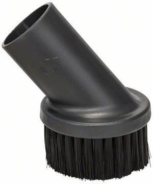 Bosch accessoires zuigborstel 35 mm 1st - 1609390481