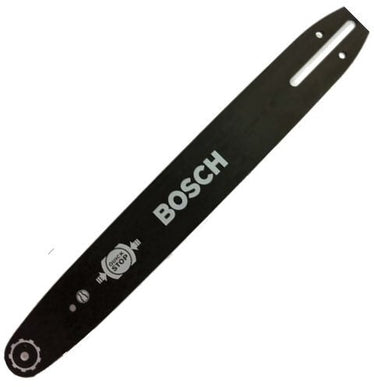 Bosch accessoires zwaard 350 mm | voor bosch ake kettingzaag | 1602317006 - 1600a015h6