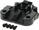 Bosch screw-on plate kit lock-side powertube 540 600, pivot - the smart system