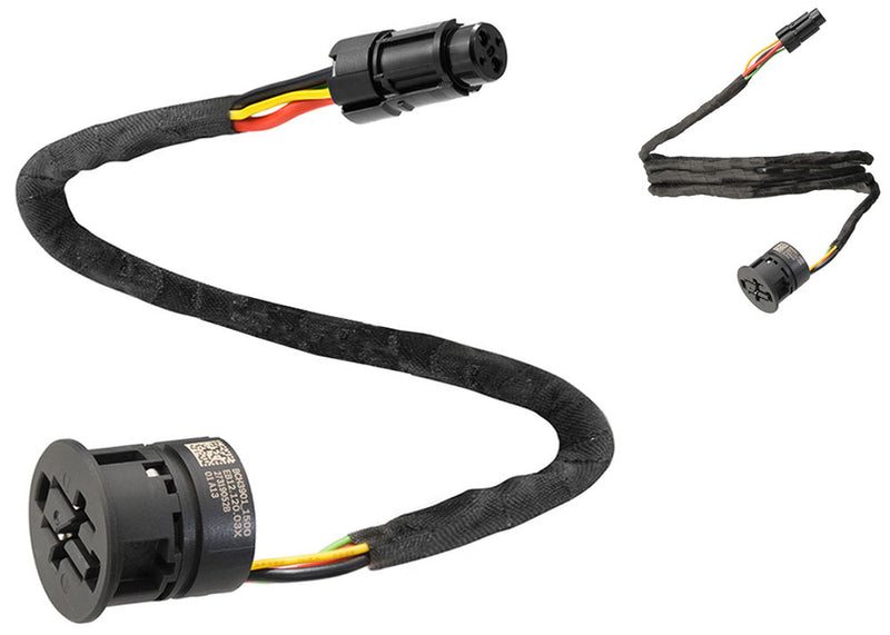 Load image into Gallery viewer, Bosch bch3901 charge-on-bike-socket
