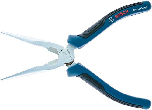 Bosch blauw bosch professional tangenset 3-delig - 1600a016bg