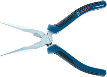 Bosch blauw bosch professional tangenset 3-delig - 1600a016bg