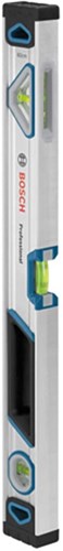 Load image into Gallery viewer, Bosch blauw 1600a016bp | waterpas | 60 cm - 1600a016bp
