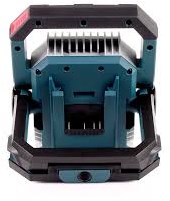 Load image into Gallery viewer, Bosch blauw accubouwlamp gli 18 v-1900 - 0601446400
