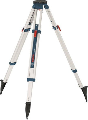 Bosch accessoires bosch blauw bt 170 hd | bouwstatief - 0601091b00