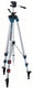Bosch accessoires bosch blauw bt 250 | bouwstatief - 0601096a00