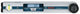 Bosch blauw hoekmeter en waterpas gam 220 mf