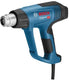 Bosch blauw ghg 20-63 professional | heteluchtpistool - 06012a6200