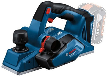 Bosch gho 18v-26 solo doos - 06015b5000