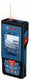 Bosch blauw bosch professional glm 100-25 c laser afstandmeter - meetbereik 100 m