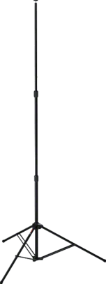 Load image into Gallery viewer, Bosch accessoires bosch blauw glt 300-40 statief - 06188000mt
